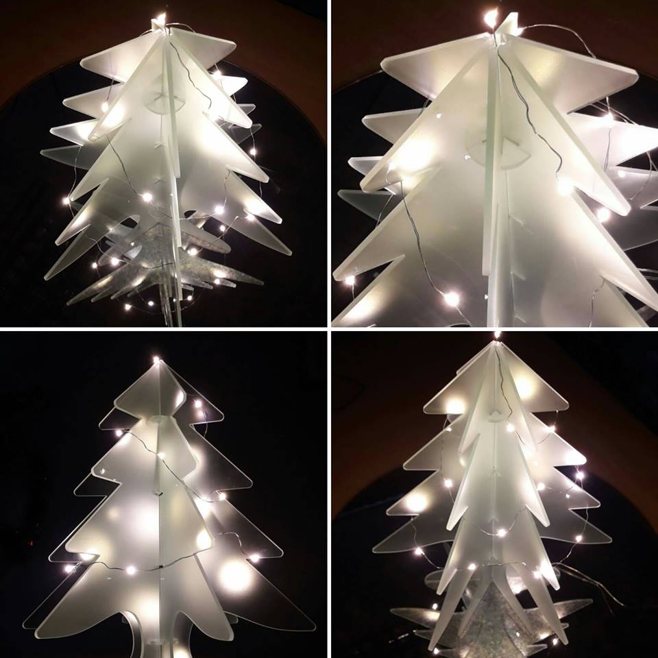 christmas-tree-collage