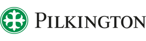 pilkington logo 4