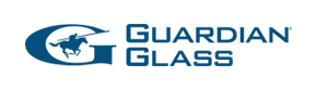 guardian glass logo 3