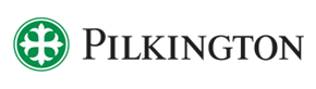 pilkington logo 2