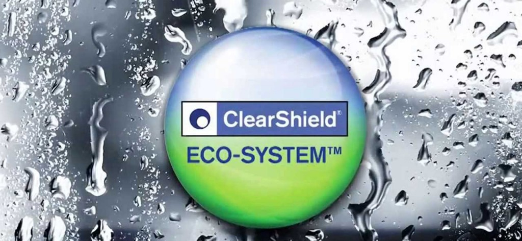 Clearshield 