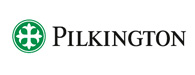 pilkington trade partners