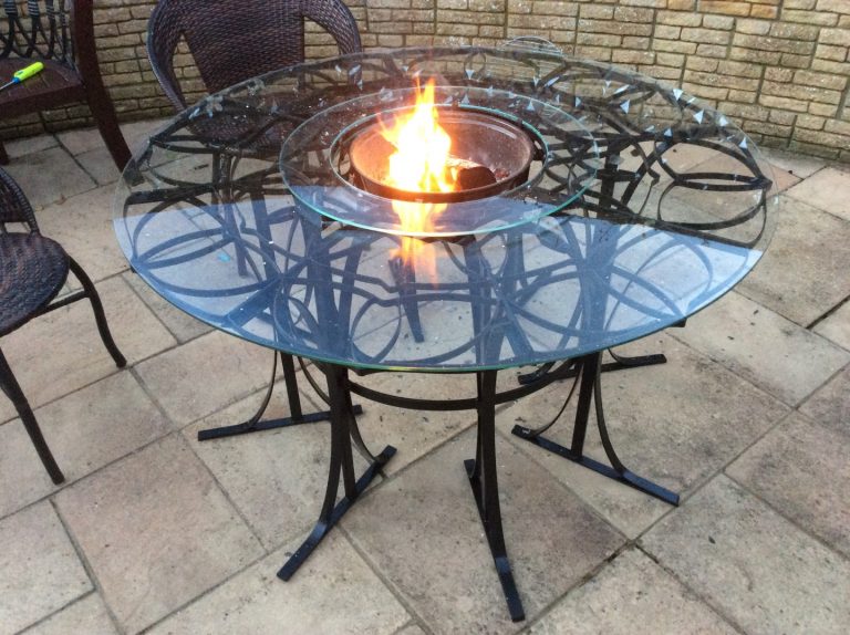 Fire Table Custom 768x574 