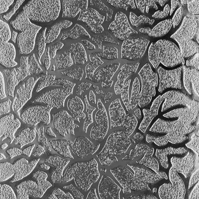 floriellepatternedglass Cornwall Glass