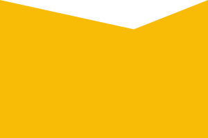 yellow pod wide