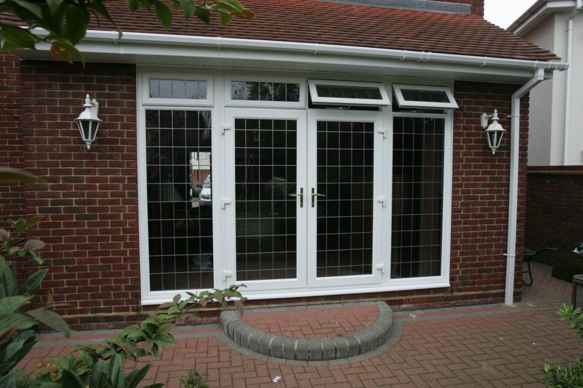 french doors2 Cornwall Glass