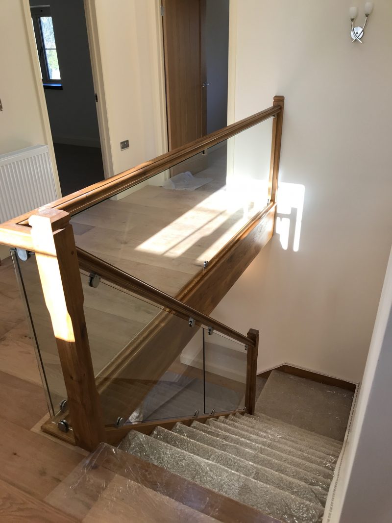 Window Products in Yeovil