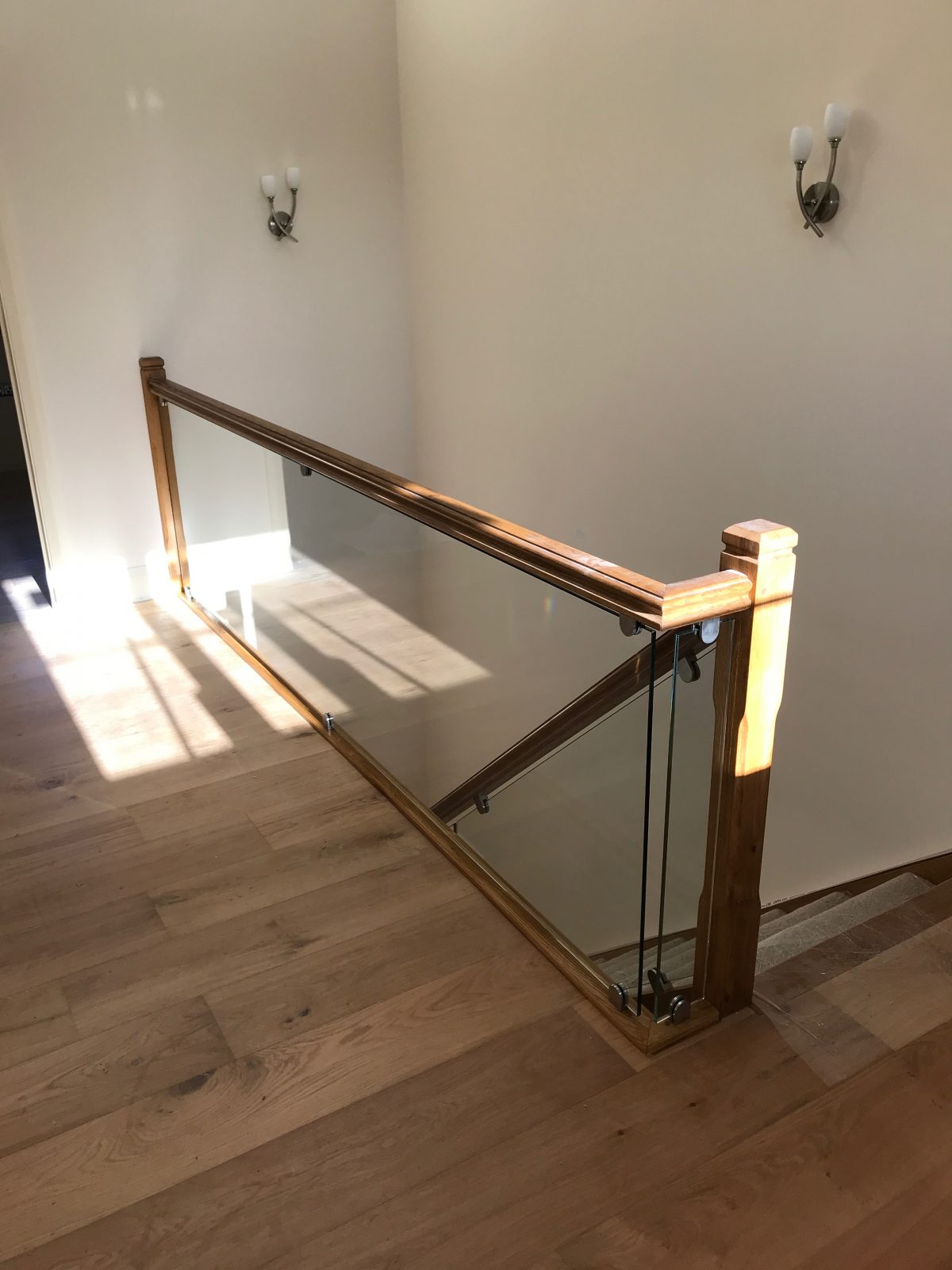 Window Products in Yeovil