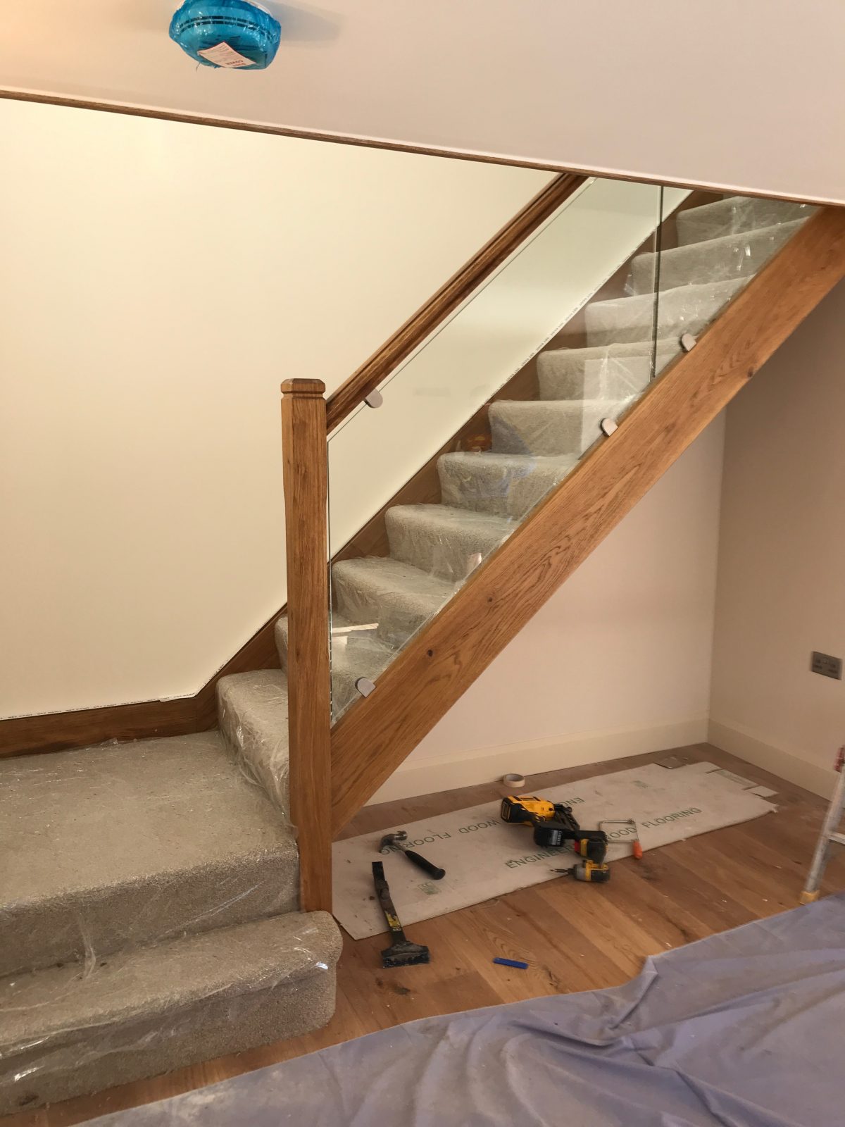 Window Products in Yeovil