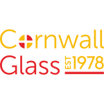 Cornwall Glass CMYK SQUARE