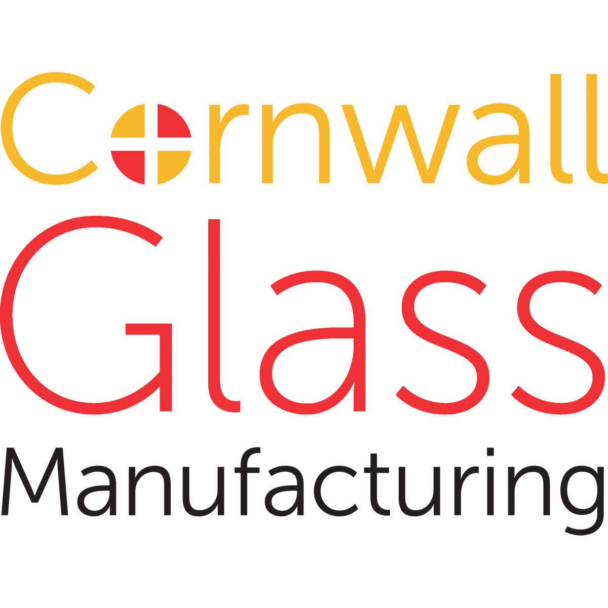Cornwall Glass The People Behind The Glass in the South West