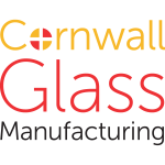 Cornwall Glass Manufacturing