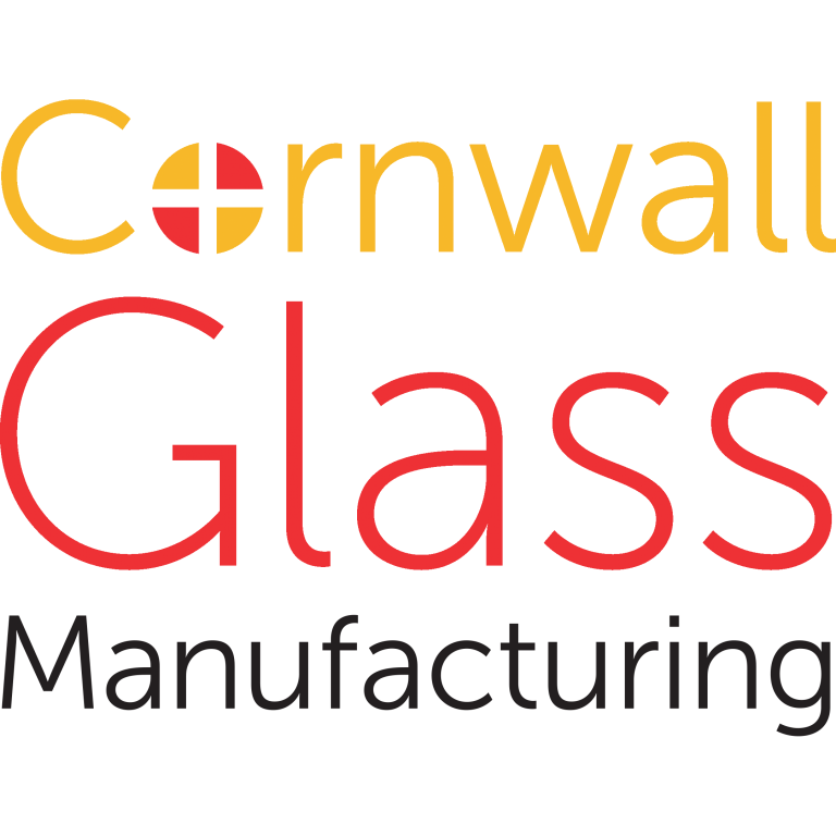 Cornwall Glass Manufacturing Cornwall Glass