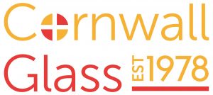 Cornwall_Glass_Logo