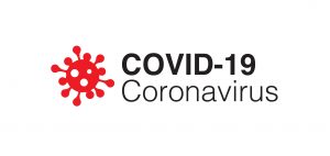 Covid - 19 